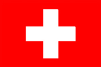 cartomanzia basso costo svizzera